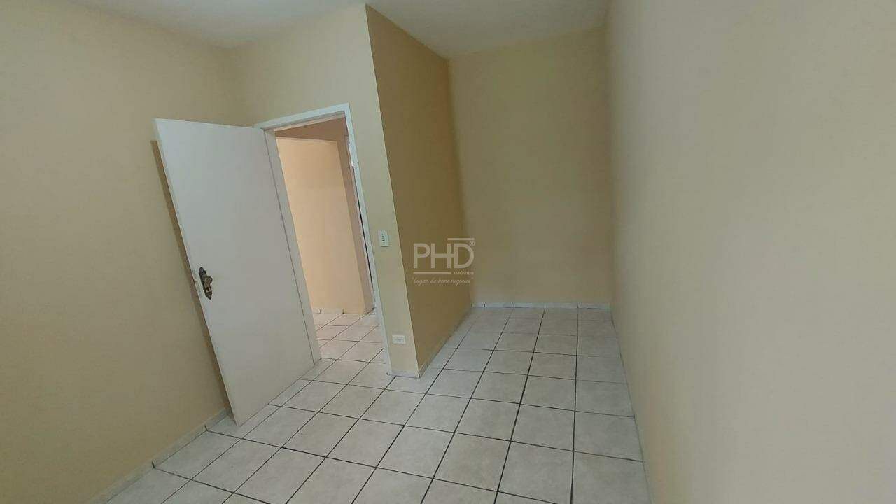 Apartamento à venda com 3 quartos, 68m² - Foto 6