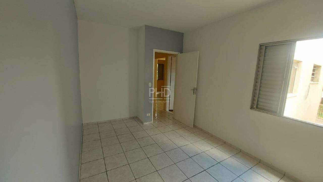 Apartamento à venda com 3 quartos, 68m² - Foto 8