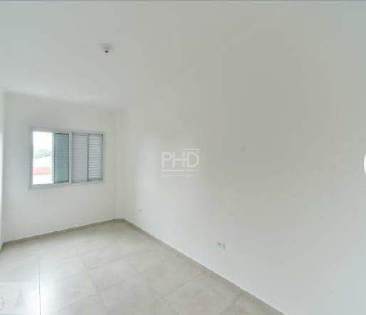 Apartamento para alugar com 2 quartos, 70m² - Foto 4