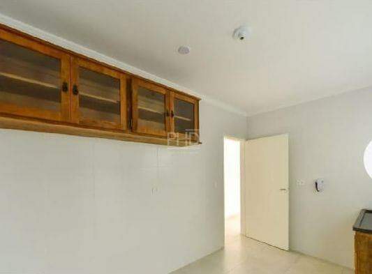 Apartamento para alugar com 2 quartos, 70m² - Foto 3