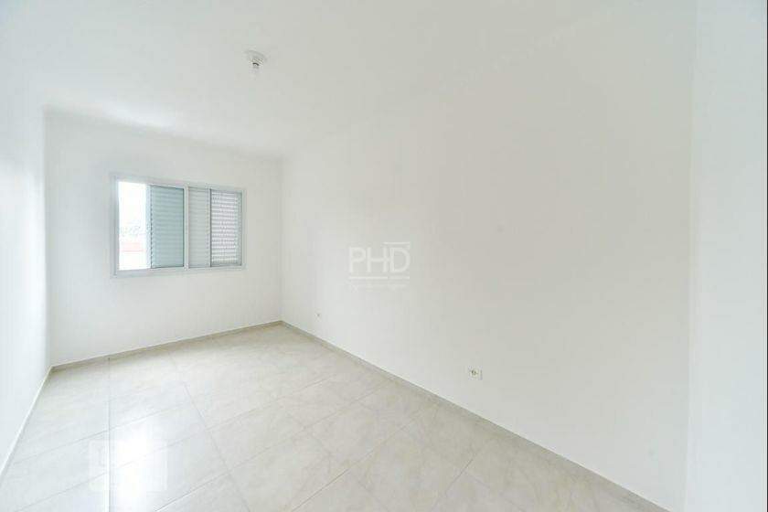 Apartamento para alugar com 2 quartos, 70m² - Foto 1