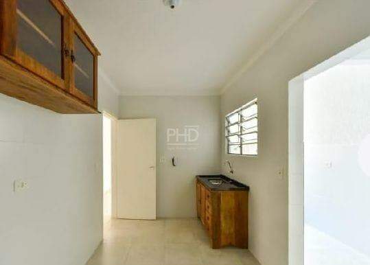 Apartamento para alugar com 2 quartos, 70m² - Foto 2
