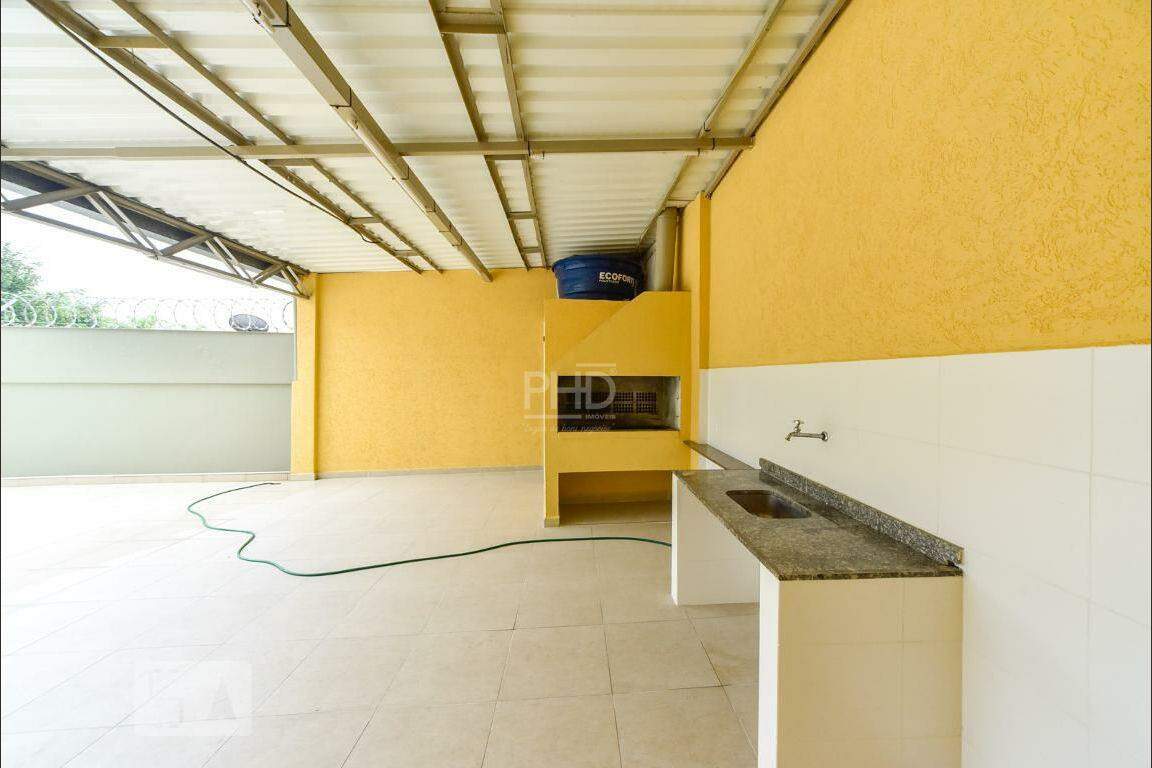 Apartamento para alugar com 2 quartos, 70m² - Foto 7