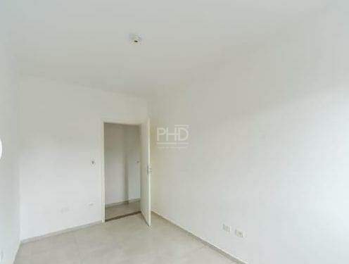 Apartamento para alugar com 2 quartos, 70m² - Foto 5