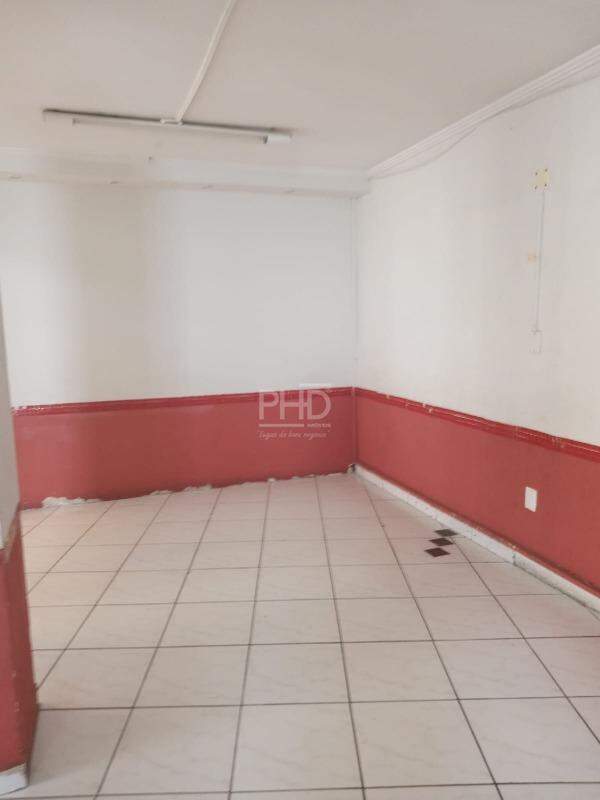 Loja-Salão para alugar, 120m² - Foto 4