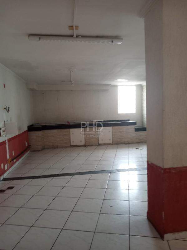 Loja-Salão para alugar, 120m² - Foto 2