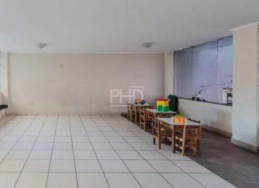 Apartamento à venda com 2 quartos, 67m² - Foto 18