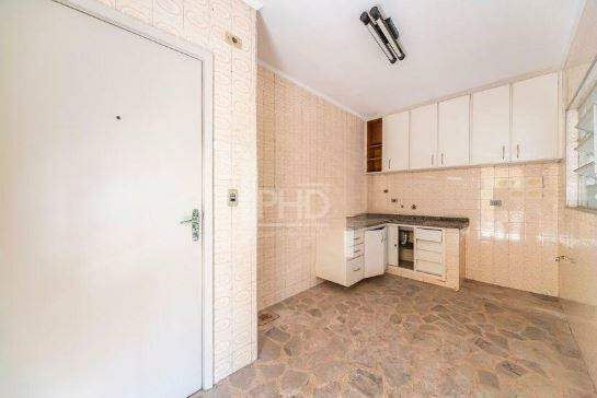 Apartamento à venda com 2 quartos, 67m² - Foto 6