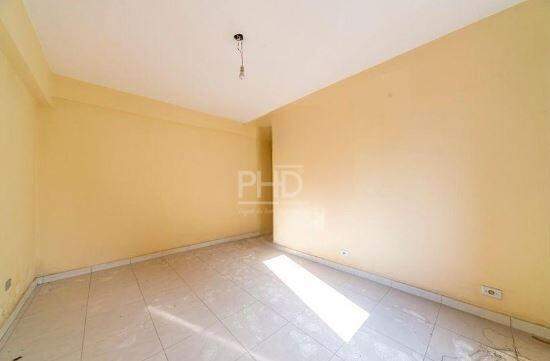 Apartamento à venda com 2 quartos, 67m² - Foto 12