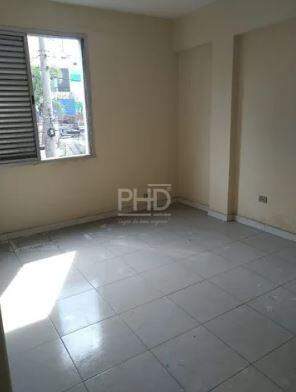 Apartamento à venda com 2 quartos, 67m² - Foto 10