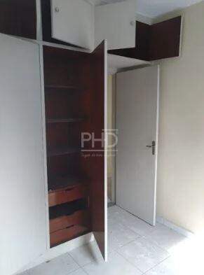 Apartamento à venda com 2 quartos, 67m² - Foto 7