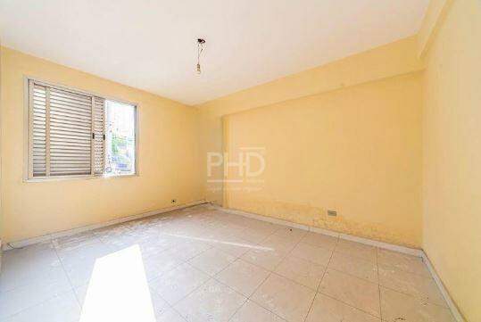 Apartamento à venda com 2 quartos, 67m² - Foto 11