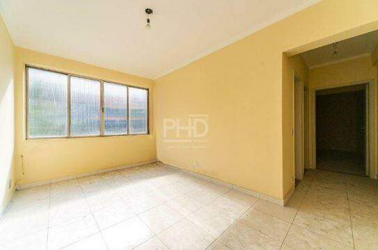 Apartamento à venda com 2 quartos, 67m² - Foto 1