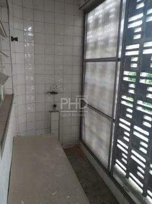 Apartamento à venda com 2 quartos, 67m² - Foto 15