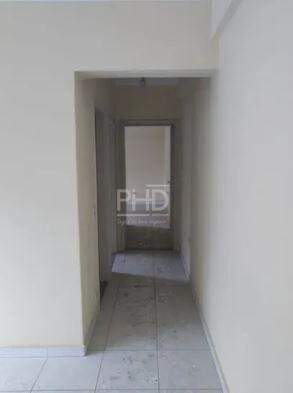 Apartamento à venda com 2 quartos, 67m² - Foto 4