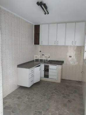 Apartamento à venda com 2 quartos, 67m² - Foto 5