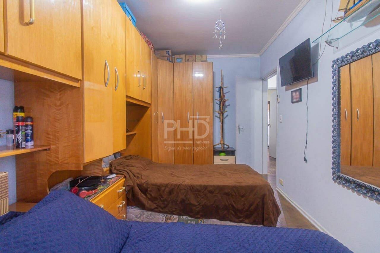 Sobrado à venda com 3 quartos, 144m² - Foto 10