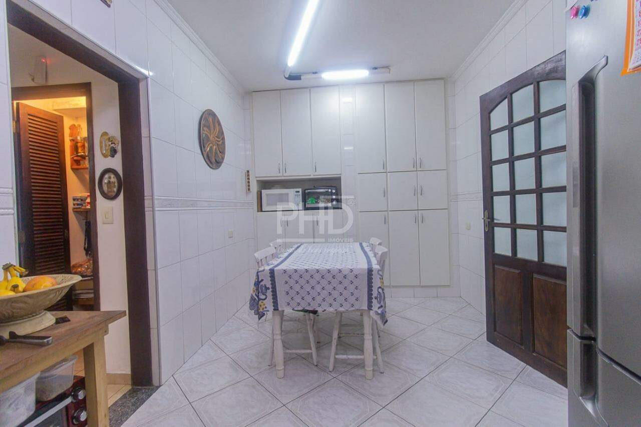 Sobrado à venda com 3 quartos, 144m² - Foto 6