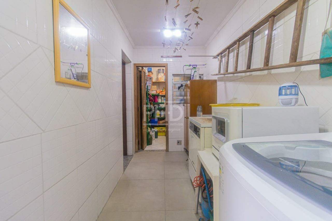 Sobrado à venda com 3 quartos, 144m² - Foto 16