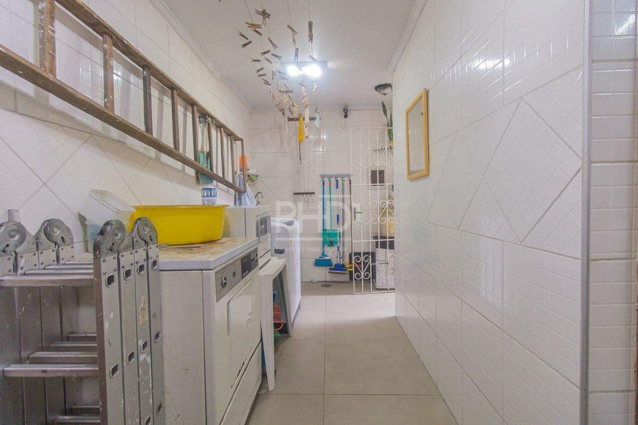 Sobrado à venda com 3 quartos, 144m² - Foto 17