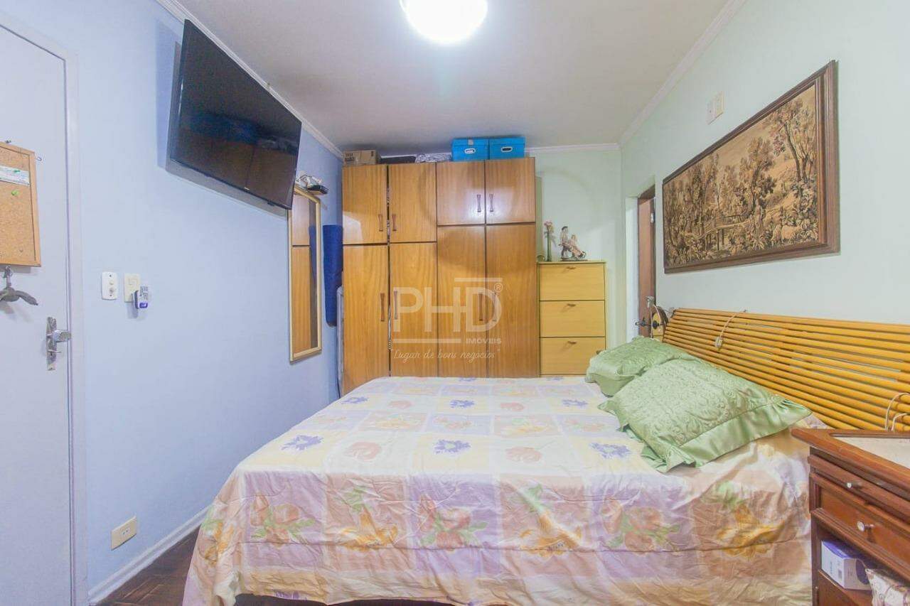 Sobrado à venda com 3 quartos, 144m² - Foto 9