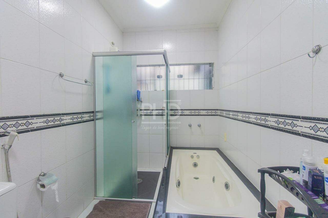 Sobrado à venda com 3 quartos, 144m² - Foto 13