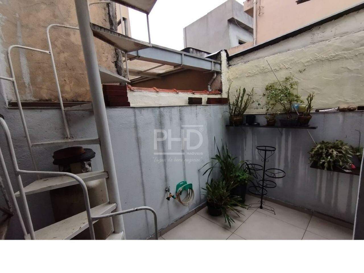 Sobrado à venda com 3 quartos, 144m² - Foto 20