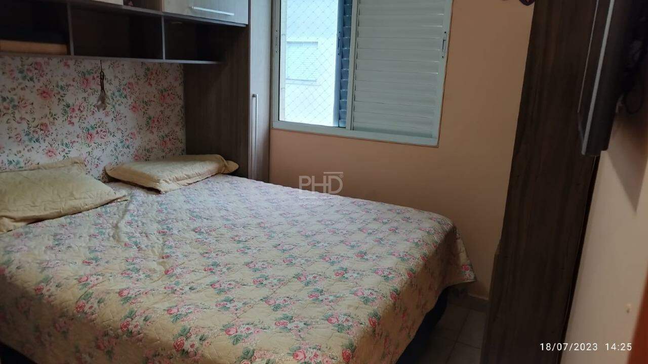 Cobertura à venda com 2 quartos, 88m² - Foto 37