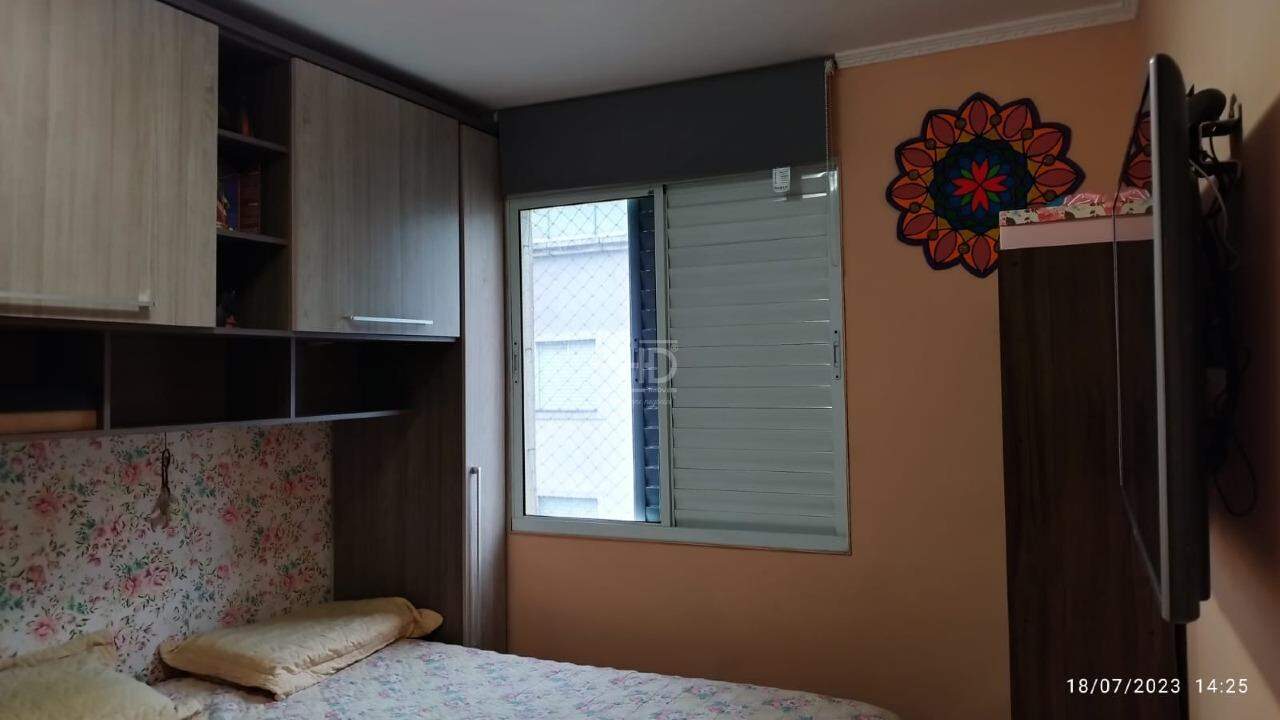 Cobertura à venda com 2 quartos, 88m² - Foto 38