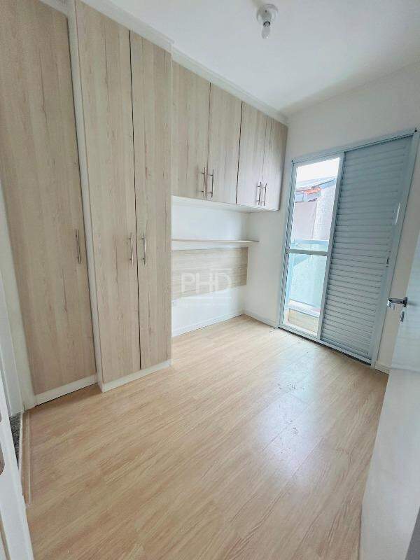 Cobertura à venda com 2 quartos, 58m² - Foto 7