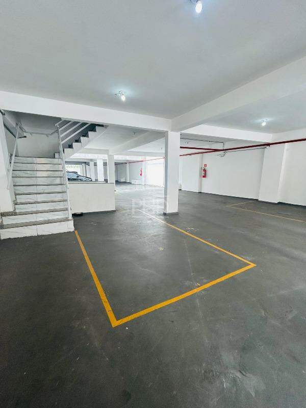 Cobertura à venda com 2 quartos, 58m² - Foto 18