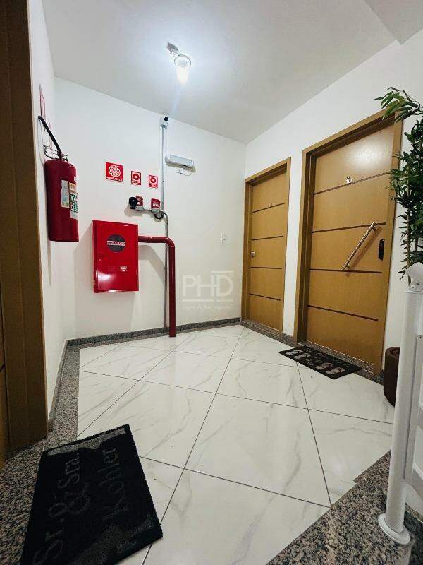 Cobertura à venda com 2 quartos, 58m² - Foto 16