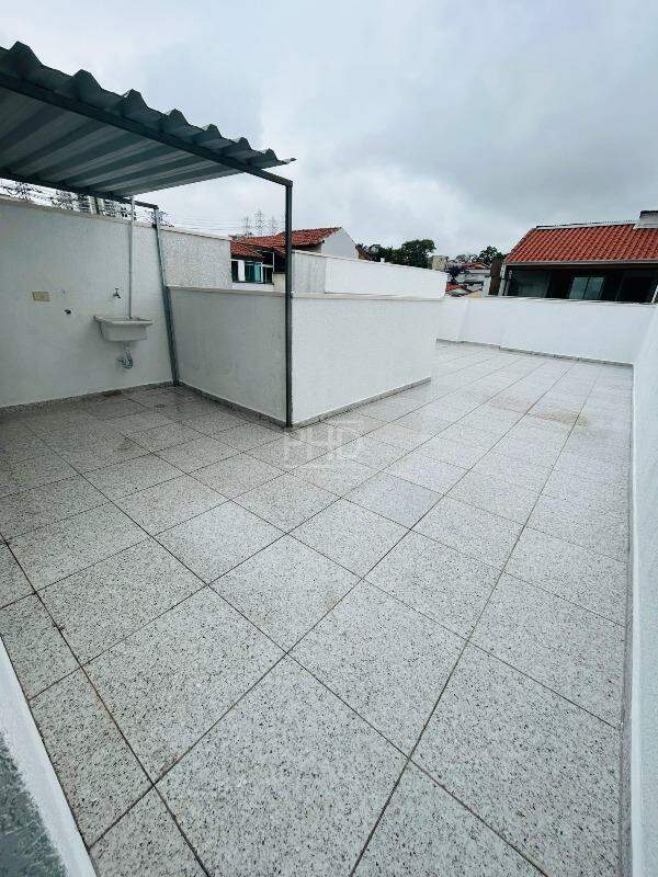 Cobertura à venda com 2 quartos, 58m² - Foto 14