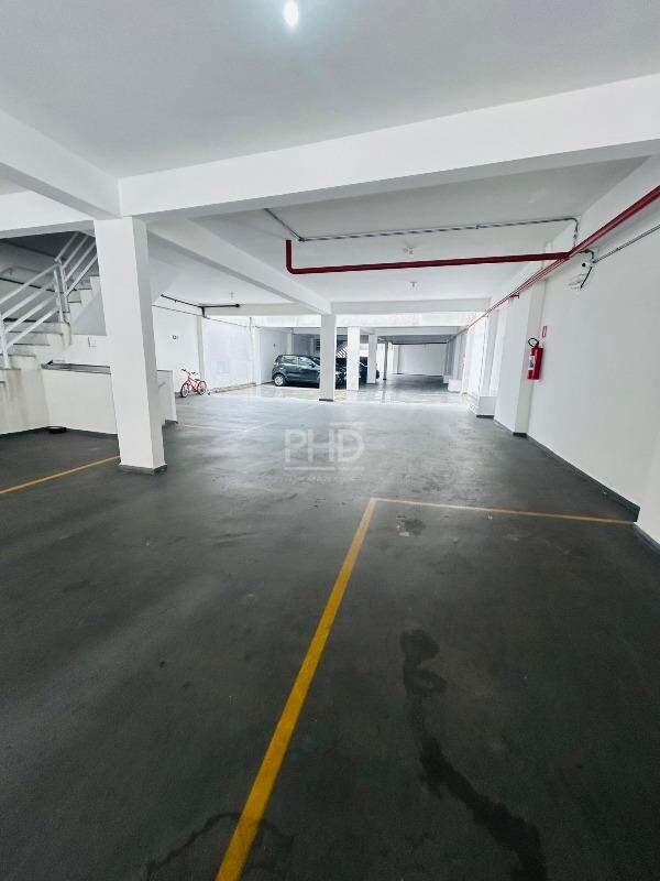 Cobertura à venda com 2 quartos, 58m² - Foto 19