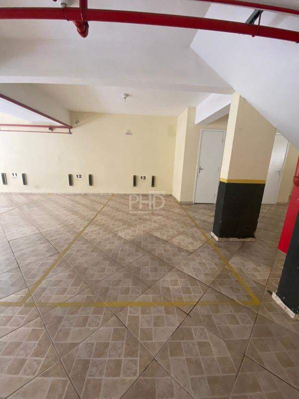 Cobertura à venda com 2 quartos, 76m² - Foto 17