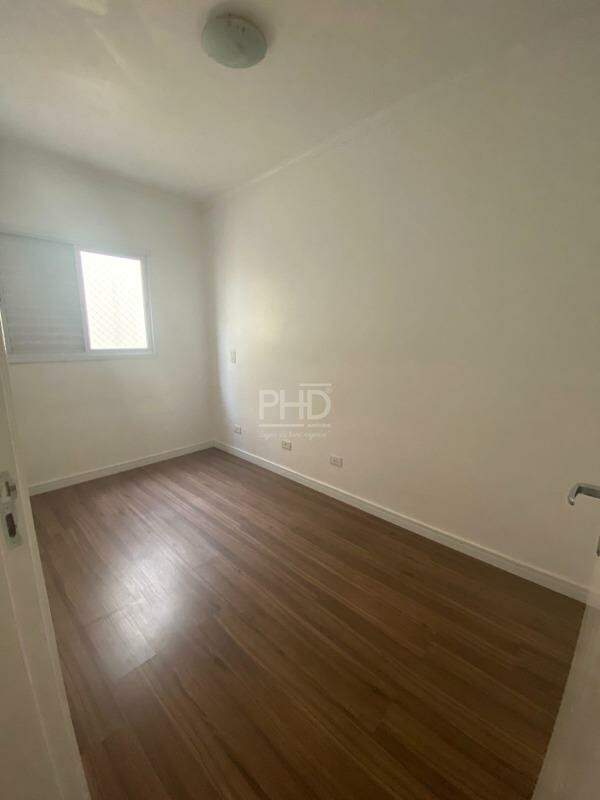 Cobertura à venda com 2 quartos, 76m² - Foto 7