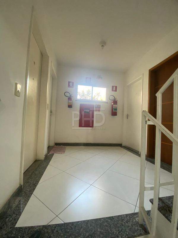 Cobertura à venda com 2 quartos, 76m² - Foto 15