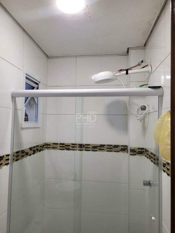 Apartamento à venda com 2 quartos, 40m² - Foto 15