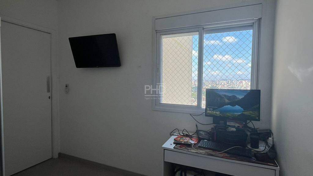 Apartamento à venda com 3 quartos, 65m² - Foto 14