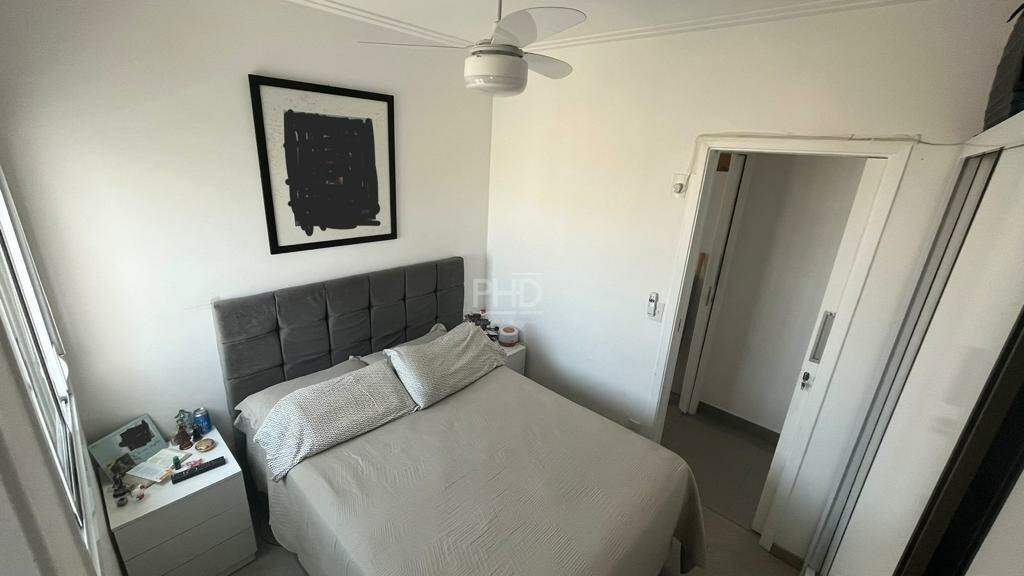 Apartamento à venda com 3 quartos, 65m² - Foto 10