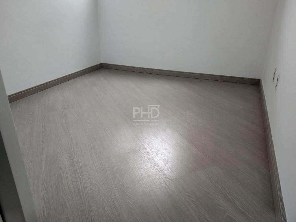 Apartamento à venda com 3 quartos, 65m² - Foto 7