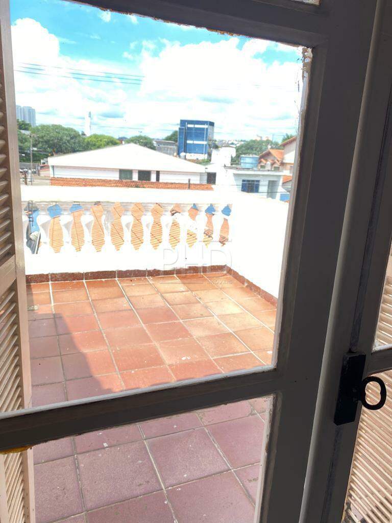 Sobrado à venda com 3 quartos, 205m² - Foto 3