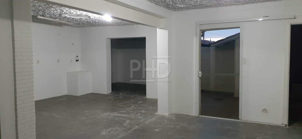 Sobrado à venda com 3 quartos, 205m² - Foto 4