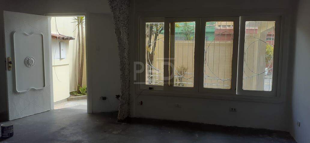 Sobrado à venda com 3 quartos, 205m² - Foto 6