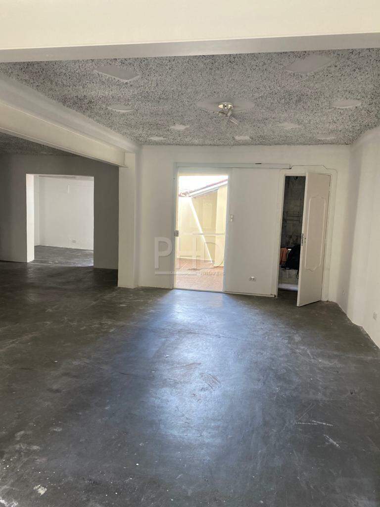 Sobrado à venda com 3 quartos, 205m² - Foto 7