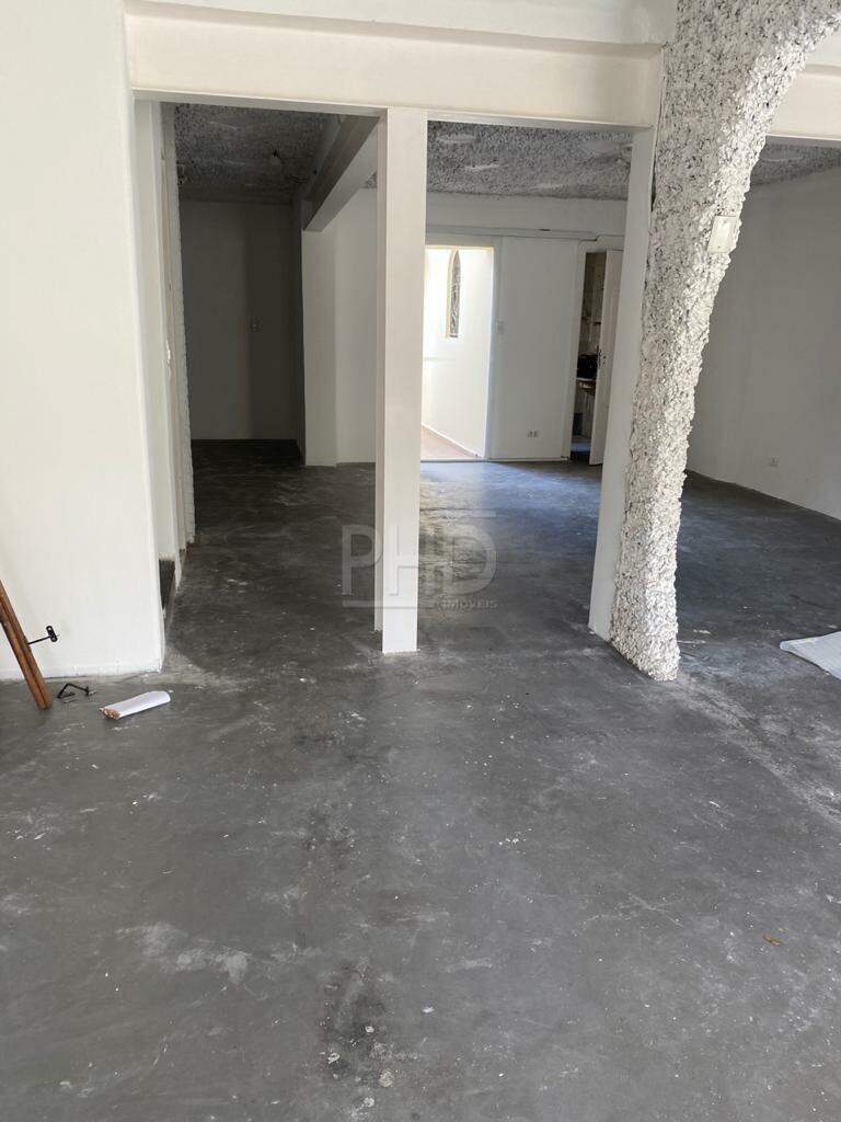 Sobrado à venda com 3 quartos, 205m² - Foto 8