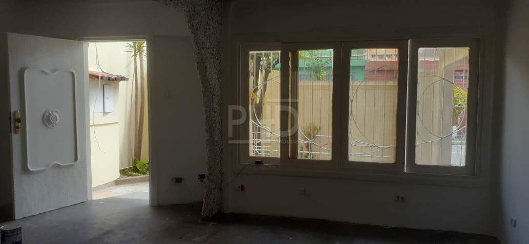 Sobrado à venda com 3 quartos, 205m² - Foto 10