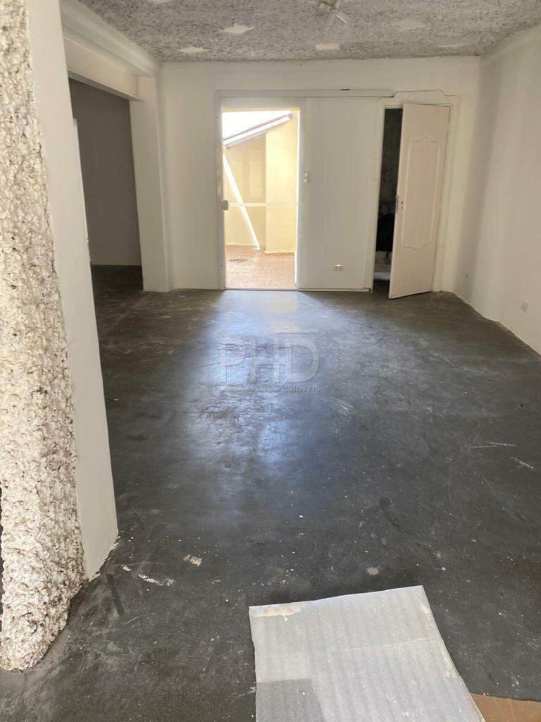 Sobrado à venda com 3 quartos, 205m² - Foto 11