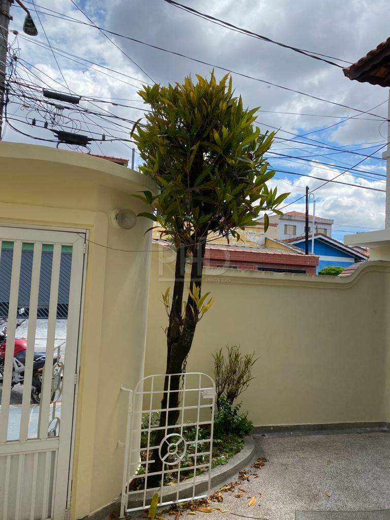 Sobrado à venda com 3 quartos, 205m² - Foto 12