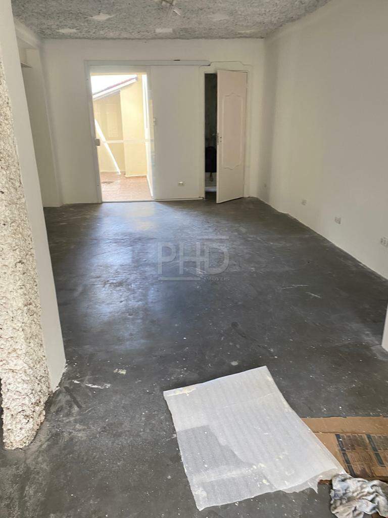 Sobrado à venda com 3 quartos, 205m² - Foto 13